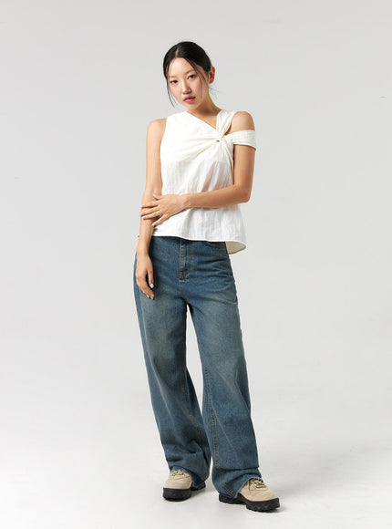 high-waist-wide-jeans-cl326