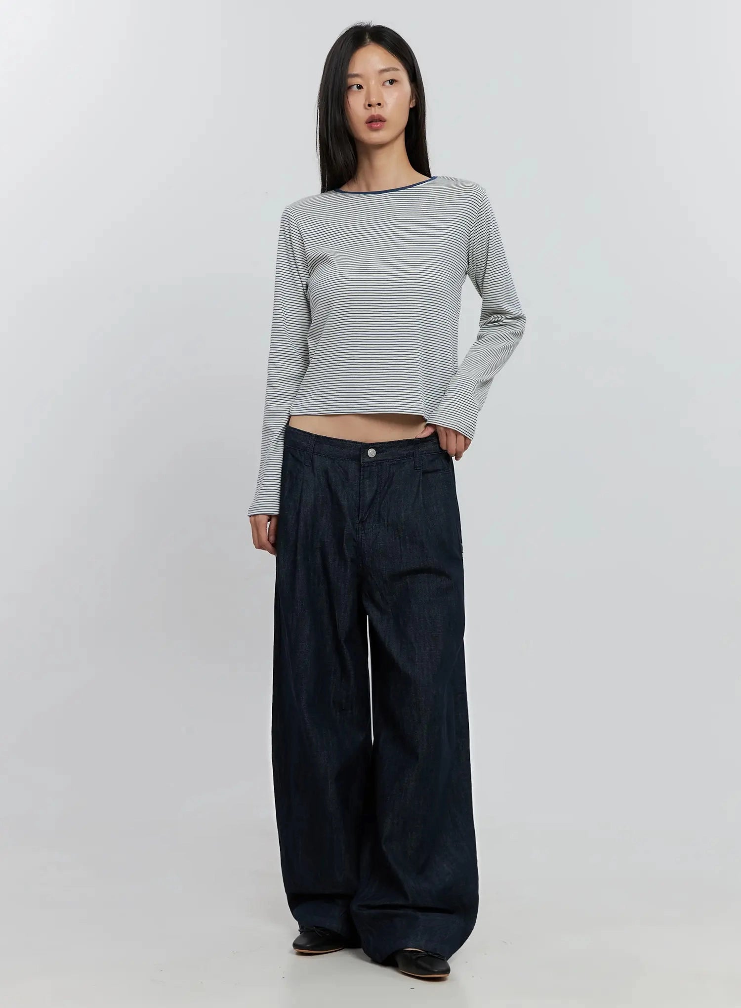 striped-long-sleeve-tee-is516