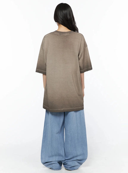 oversized-gradient-t-shirt-iy525