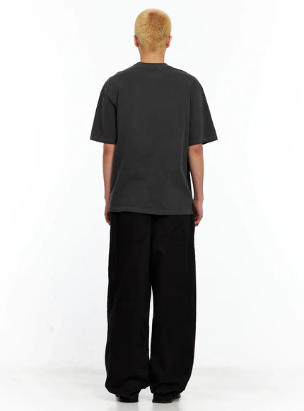 mens-wide-leg-cotton-pants-il511