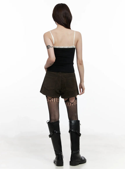 lace-trim-detail-tank-in525