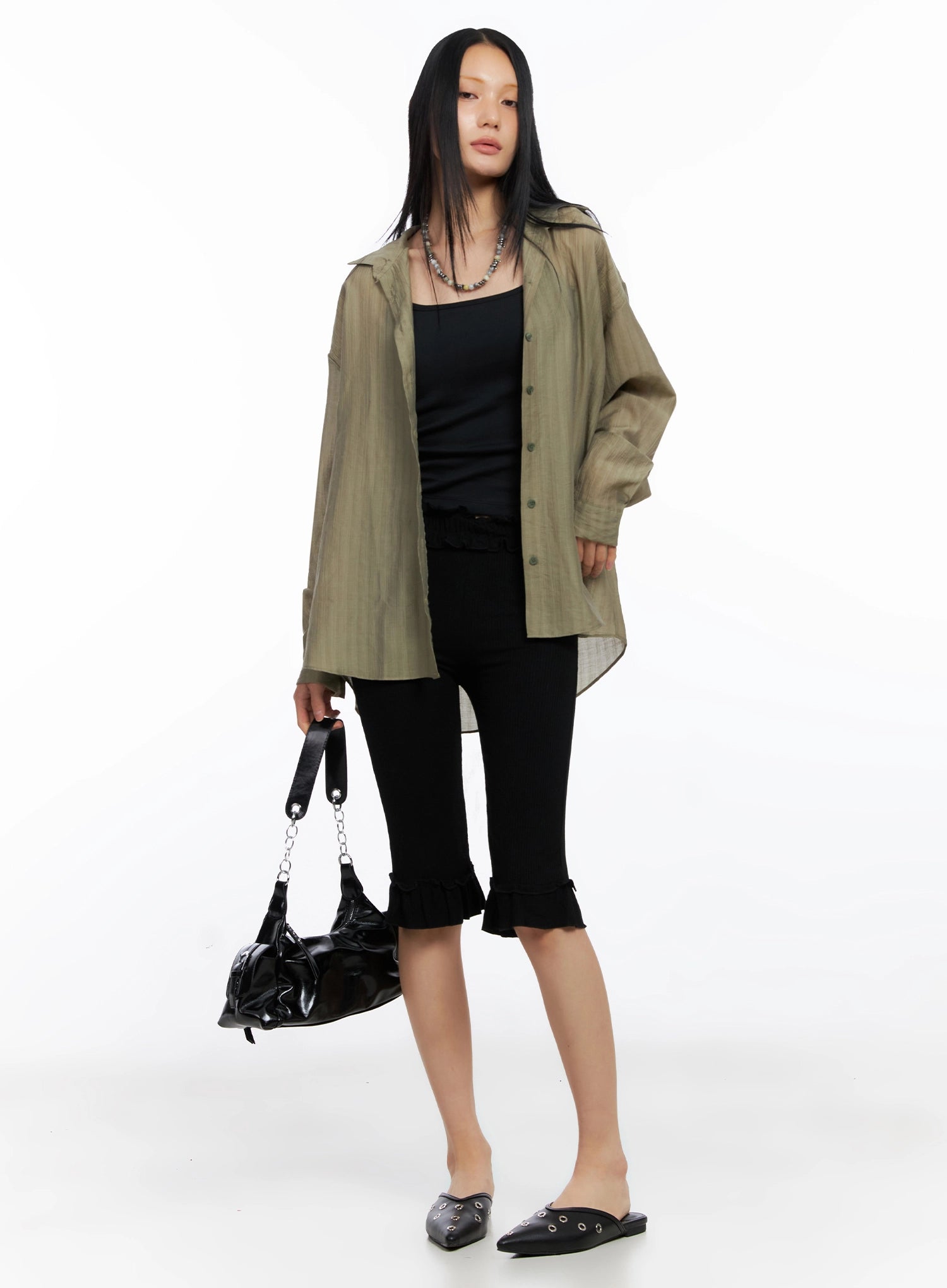 sheer-oversized-long-sleeve-shirt-co516