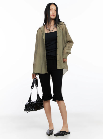 sheer-oversized-long-sleeve-shirt-co516