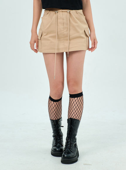 fishnet-knee-high-socks-bu308