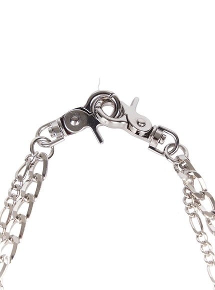 men-s-star-double-chain-iy530