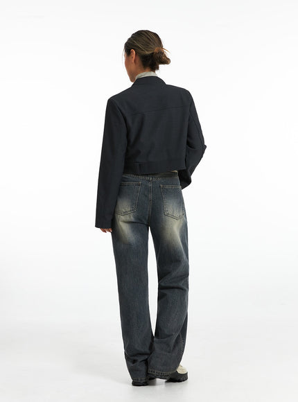 retro-revival-palazzo-jeans-co318