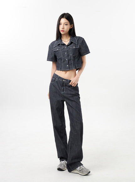 cropped-denim-shirt-cu312