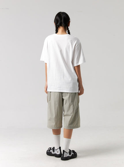 wide-fit-cargo-shorts-cg321