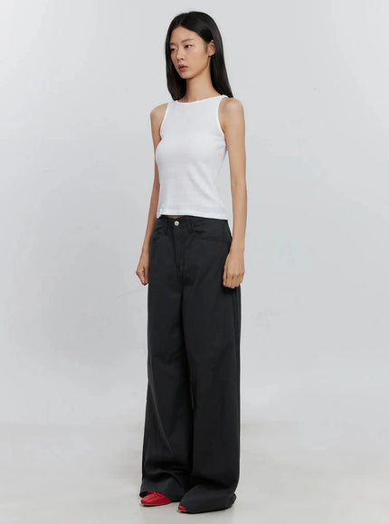 bailee-wid-leg-pants-is515