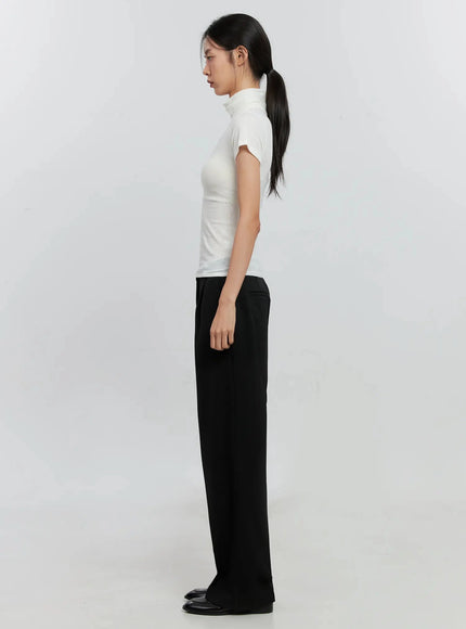 soft-knit-short-sleeve-top-is516