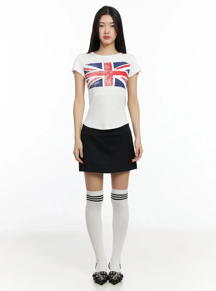 retro-uk-inspired-graphic-tee-im530