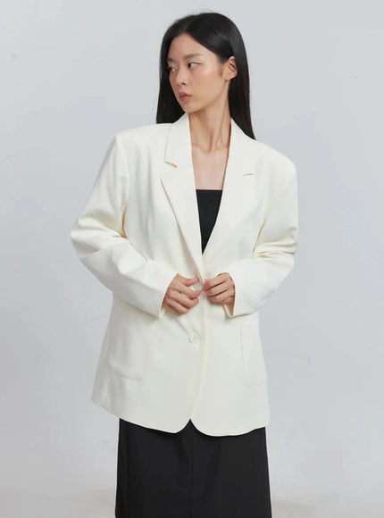 classic-oversized-blazer-light-beige-iu512
