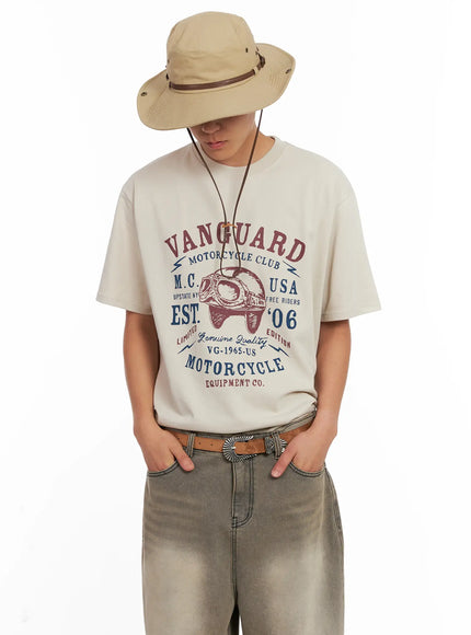 mens-western-belt-il518