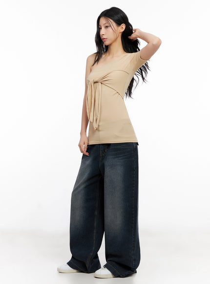 front-tie-asymmetric-top-ig508