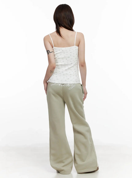 romantic-floral-padded-camisole-top-in514