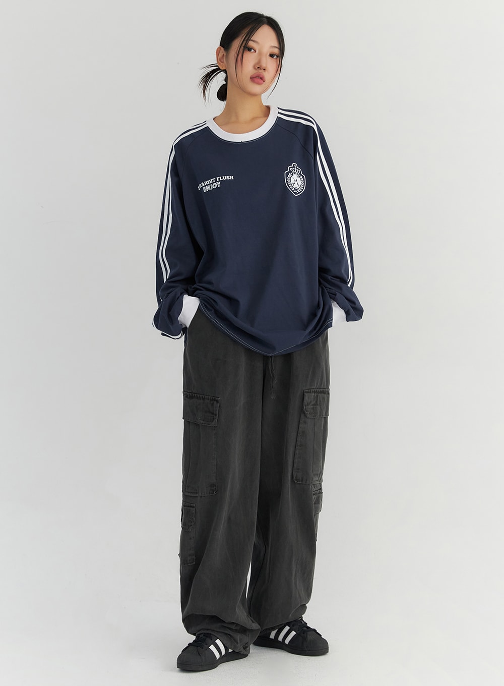 unisex-sporty-soccer-top-co306