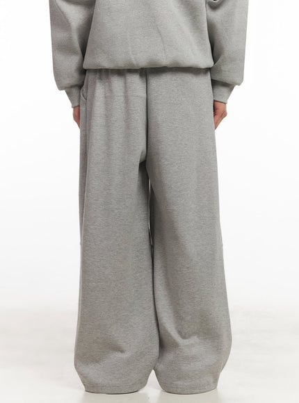 mens-pintuck-wide-leg-sweatpants-ia510