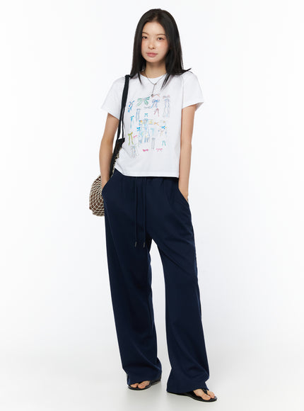 lace-stripe-track-pants-iu516