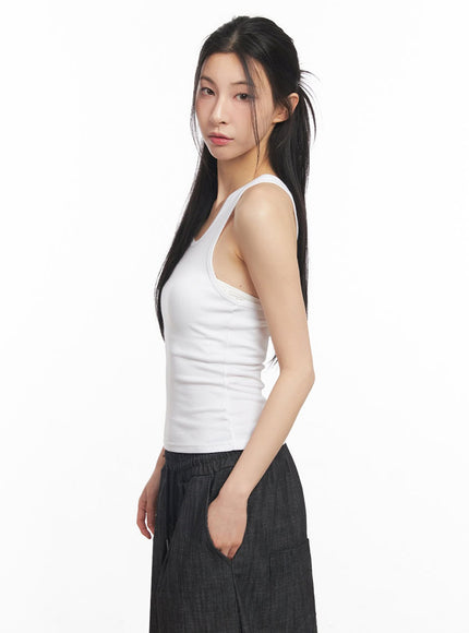 essential-cross-back-tank-top-iy529