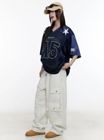side-cinch-wide-leg-cargo-pants-cl507
