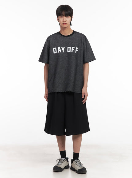 mens-oversized-graphic-t-shirt-ia511