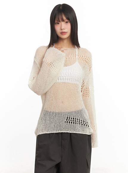 mesh-patterned-knit-top-ia521