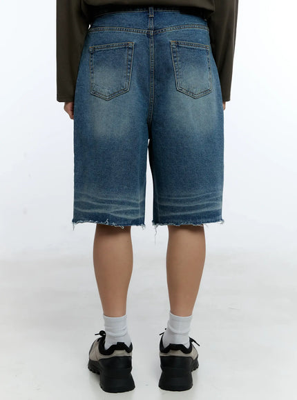mens-raw-hem-denim-bermuda-shorts-ig515
