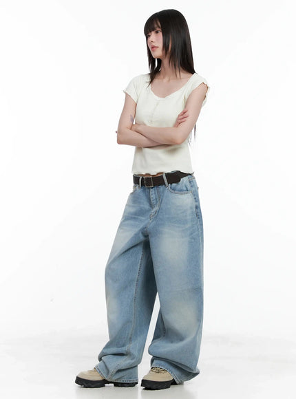 dain-washed-wide-leg-jeans-il531