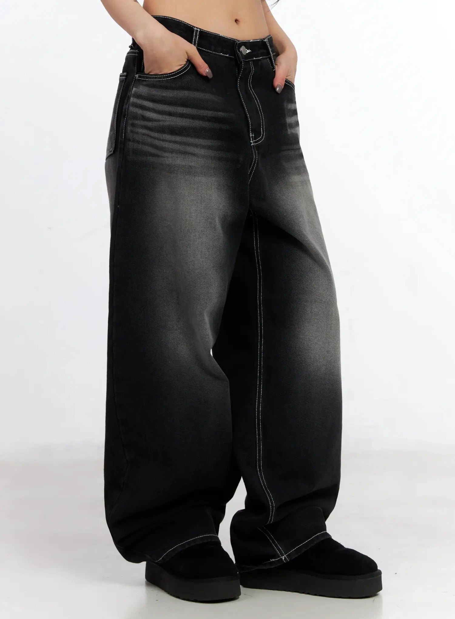 kaiya-dark-wash-baggy-jeans-in528