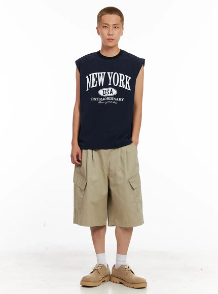 mens-cooling-sleeveless-top-il521