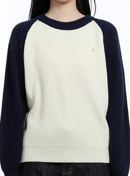 colorblock-knit-sweater-im519