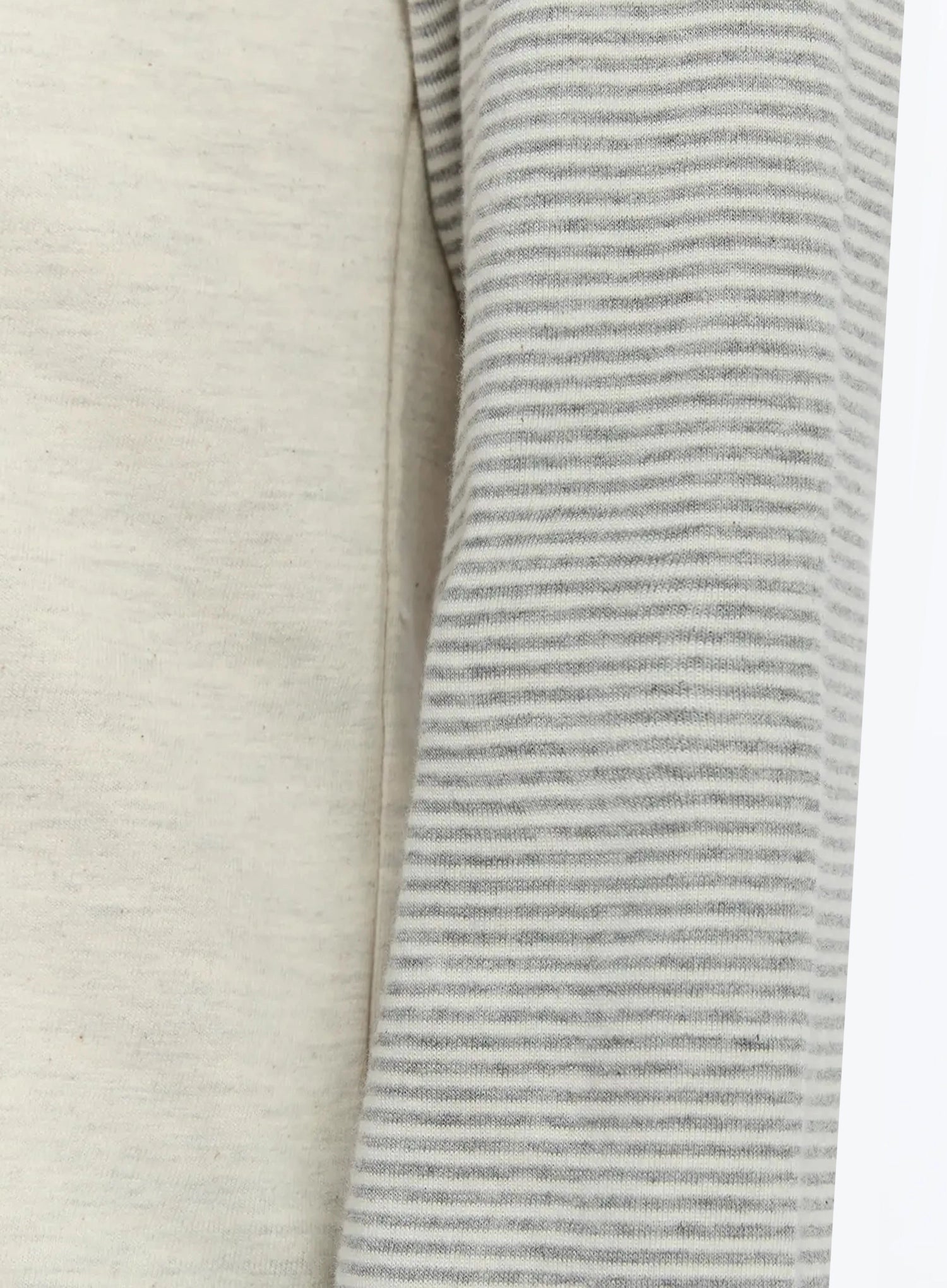 star-themed-layered-sleeve-top-im509