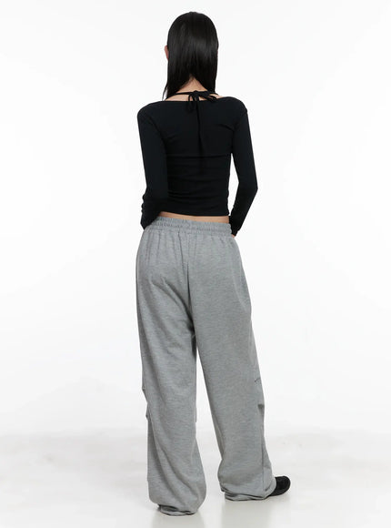 pintuck-wide-leg-sweatpants-is508