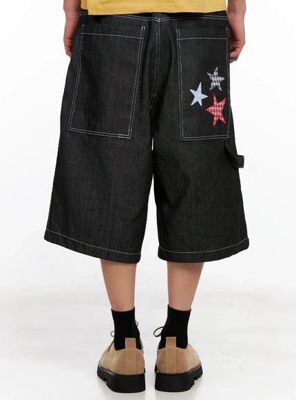 mens-star-patch-jorts-ig508