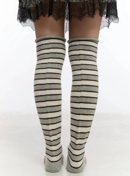striped-leg-warmers-im509