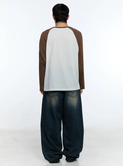 mens-wide-fit-deep-wash-denim-jeans-ig519