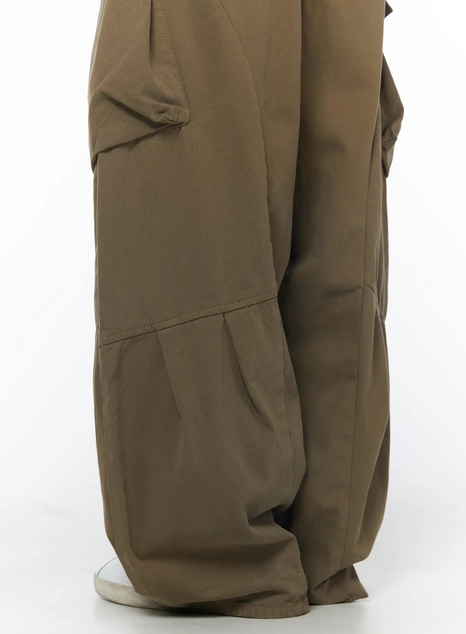 casual-wide-leg-cargo-pants-cy508