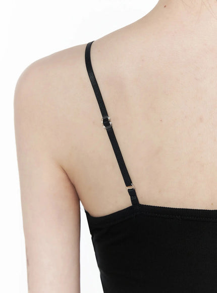 lace-trim-cami-iu512