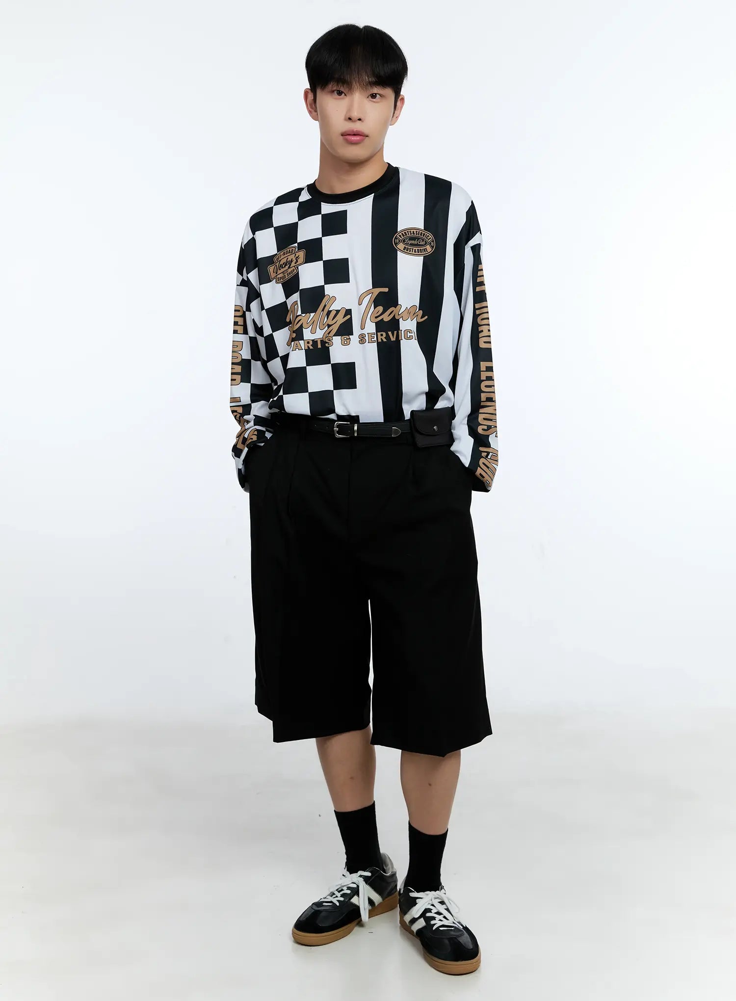 mens-racing-graphic-shirt-ig519