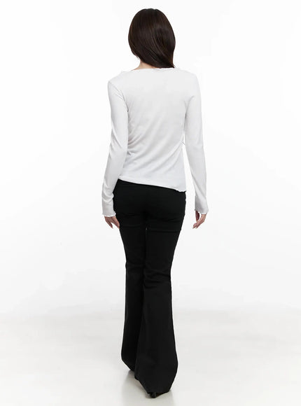 chic-botanical-print-shirt-in514