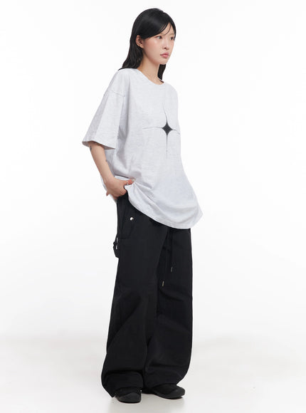 cosmic-graphic-tee-ic503