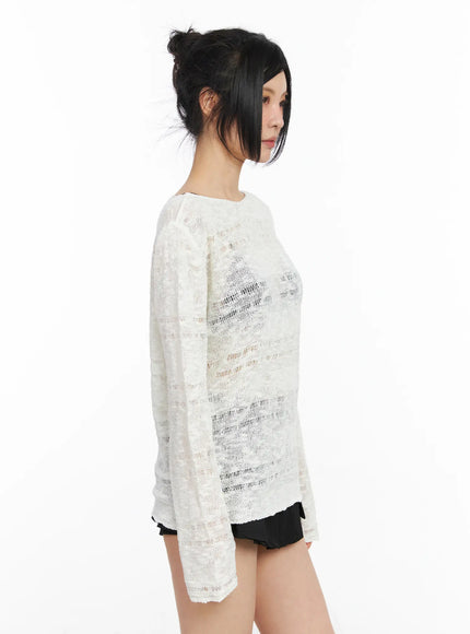 sheer-boat-neck-long-sleeve-knit-top-cm517