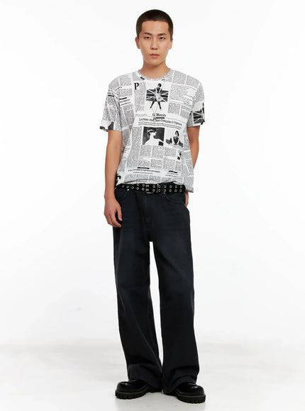 mens-newspaper-graphic-tee-ig511
