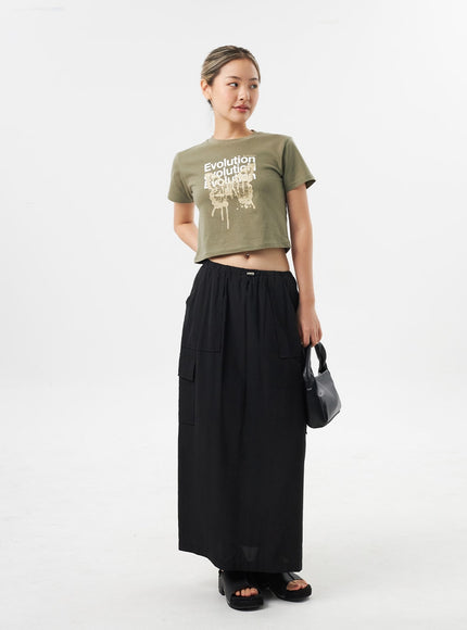 cargo-maxi-skirt-cu302