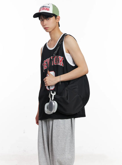 mens-new-york-mesh-jersey-tank-il504