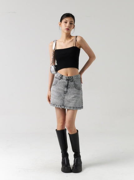 thin-strap-cropped-top-cu320