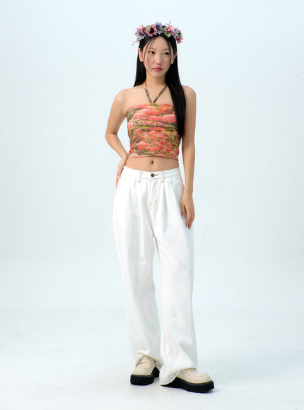 stitch-wide-leg-cotton-pants-ig312