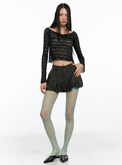 off-shoulder-lace-crop-top-co516