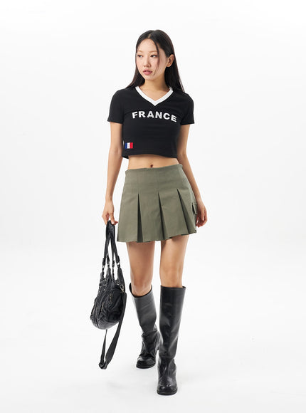 mid-rise-pleated-mini-skirt-cu315