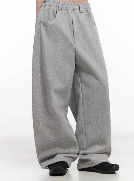 belted-sweatpant-joggers-ic503